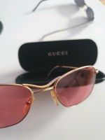 Gucci Sonnenbrille Top Baden-Württemberg - Lahr (Schwarzwald) Vorschau