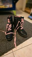 Damen Schuhe Nordrhein-Westfalen - Gelsenkirchen Vorschau