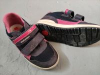 Elefanten Schuhe.Gr.29 Nordrhein-Westfalen - Erwitte Vorschau