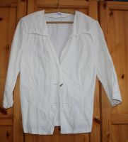 Blazer Jacke - Ella Mode - Gr. 36 - S Sachsen - Mildenau Vorschau