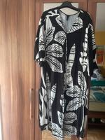 Kaftan Ulla Popken Baden-Württemberg - Mannheim Vorschau