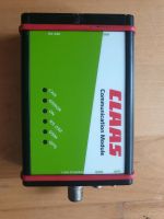 GSM Modul Claas, Communication Module, CAN-Link Modul Baden-Württemberg - Riedlingen Vorschau