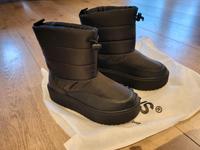 Winterboots Pummys Hessen - Körle Vorschau