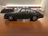 Porsche 911 S -1968- grau- 1:12 Kr. Passau - Passau Vorschau