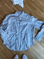 Ralph Lauren Bluse Eimsbüttel - Hamburg Eimsbüttel (Stadtteil) Vorschau