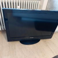 TV Fernseher von Grundig für 35€ Kr. Altötting - Altötting Vorschau