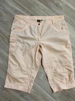 Icepeak, Wanderhose, Caprihose, schnelltrocknend, Gr 48 Brandenburg - Welzow Vorschau