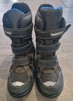 Winterstiefel Bama Gr. 39 Bamatex Baden-Württemberg - Horb am Neckar Vorschau