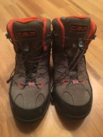 Wander-/Outdoorschuhe  CMP Gr. 31 Nordrhein-Westfalen - Erwitte Vorschau