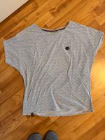 Nakano T-Shirt Sweatshirt Gr. XL Innenstadt - Köln Deutz Vorschau