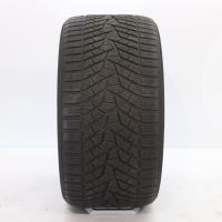 1x Winterreifen Yokohama Wdrive V905 325/30 R21 108V DOT3416 7mm München - Trudering-Riem Vorschau