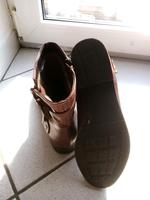 Damen Schuhe Nordrhein-Westfalen - Geseke Vorschau