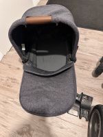 ABC Design Viper 4 Street Kinderwagen Niedersachsen - Celle Vorschau