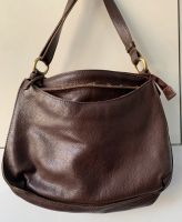 Messenger Bag  Echtleder von Borella A4 Grösse Dortmund - Innenstadt-West Vorschau