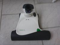 GEWÄHRLEISTUNG / PAYPAL ORIG. Vorwerk Kobold EB 370 Aktivbürste Baden-Württemberg - Aalen Vorschau