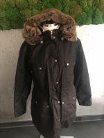 NEU!!!Barbour Jacke NEU!!!GEWACHST!! Mit Etikett‼️ Nordrhein-Westfalen - Oberhausen Vorschau