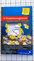 Buch: "IT-Projektmanagement" Baden-Württemberg - Grosselfingen Vorschau