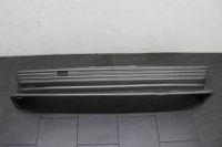 VW Golf 1 Zender Frontspoiler KBA 35325 Stoßstange 4.200.02.3 Niedersachsen - Aurich Vorschau