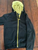 Vintage H&M Divided Hoodie Innenstadt - Köln Altstadt Vorschau