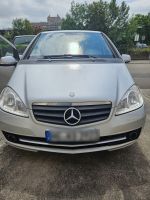 Mercedes-Benz A 160 AVANTGARDE BlueEFFICIENCY AVANTGARDE Rheinland-Pfalz - Bad Kreuznach Vorschau