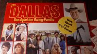 Dallas - Das Spiel der Ewing Familie,1980 Kult-Spiel, neu Bayern - Frensdorf Vorschau