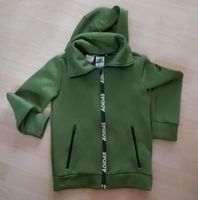 Kapuzenpullover atmungsaktiv Adidas München - Berg-am-Laim Vorschau