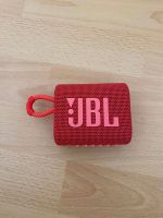 JBL Bluetooth Lautsprecher Sachsen-Anhalt - Tarthun Vorschau
