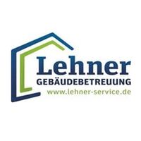 Allrounder im Handwerk / Gärtner- Garten-Landschaftsbauer (m/w/d Baden-Württemberg - Eggenstein-Leopoldshafen Vorschau