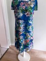 Festliches Kleid von Betty Barclay in Gr 42 Hessen - Bad Camberg Vorschau