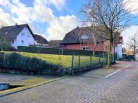 Grundstück in Echthausen inkl. Bungalow 100m² Nordrhein-Westfalen - Wickede (Ruhr) Vorschau