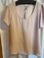 Bluse von H&M Gr. 40 Bayern - Hettstadt Vorschau
