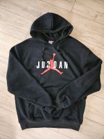 Jordan hoodie 3xl Hessen - Eschwege Vorschau