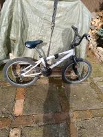 Focus BMX Bike Hessen - Offenbach Vorschau