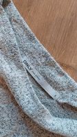 Dünner Strickpulli von Only Größe S Hessen - Darmstadt Vorschau