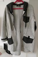 Tredy Jacke Nordrhein-Westfalen - Overath Vorschau