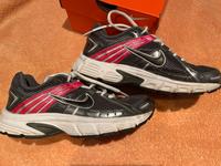 Nike Downshifter 3 Running Gr. 36 Rheinland-Pfalz - Mayen Vorschau
