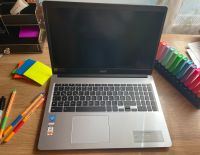 Acer Chromebook 315 Baden-Württemberg - Meßstetten Vorschau