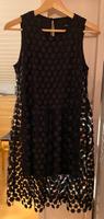 MNG Kleid, Minikleid Gr. S Baden-Württemberg - Crailsheim Vorschau