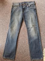Esprit Jeans Nordrhein-Westfalen - Lage Vorschau