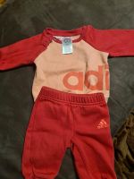 Adidas joggingsanzug gr62 Bayern - Wallersdorf Vorschau