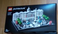 Lego 21045 - Architecture - Trafalgar Square - NEU Aachen - Aachen-Mitte Vorschau