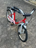 Bibi, Kinderfahrrad, 18" Bayern - Dietenhofen Vorschau