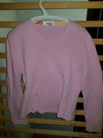 Dirocco Sommer Pullover Pulli hochwertig Baumwoll Bayern - Schliersee Vorschau