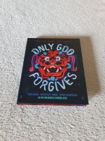 Only God Forgives Limited Edition | Mediabook Blu-ray | neuwertig Hessen - Breuberg Vorschau