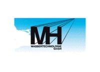 Servicetechniker / Servicemonteur (m/w/d) Raum Süddeutschland Hannover - Mitte Vorschau