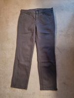 Damen Jeans Toni Liv Gr. 46 neu Bayern - Altusried Vorschau