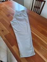 Cos Hose, Gr. 38, beige, Chino, neuwertig, Sachsen - Pirna Vorschau