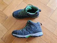 Regatta Outdoor Wanderschuhe isotex wasserdicht Größe 39 Baden-Württemberg - Ettenheim Vorschau