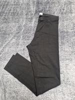 leggins sporthose schwarz primark gr, s / 36 Hessen - Limburg Vorschau