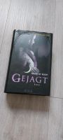 Buch House of Night - Gejagt Niedersachsen - Lemgow Vorschau